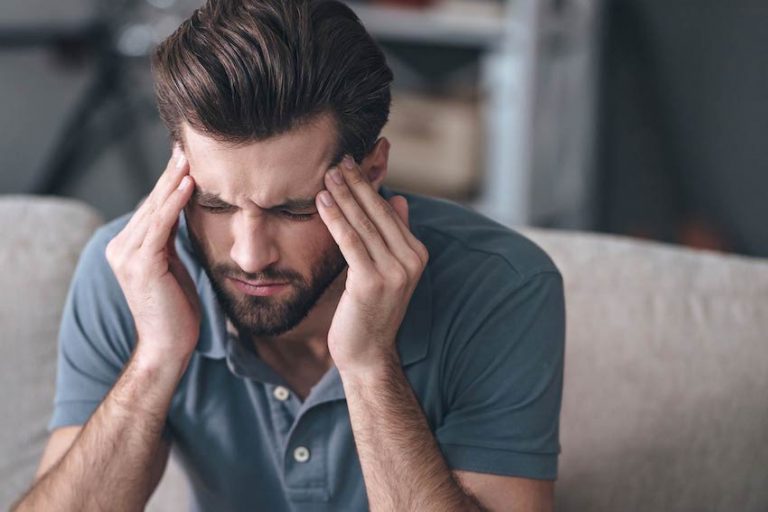 ۱۲ راه موثر برای کاهش استرس ۱۲ راه موثر برای کاهش استرس