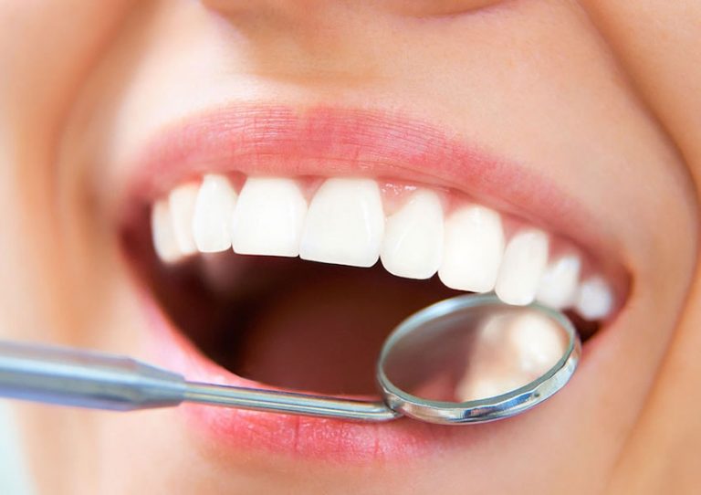 علائم اولیه سرطان دهان علائم اولیه سرطان دهان