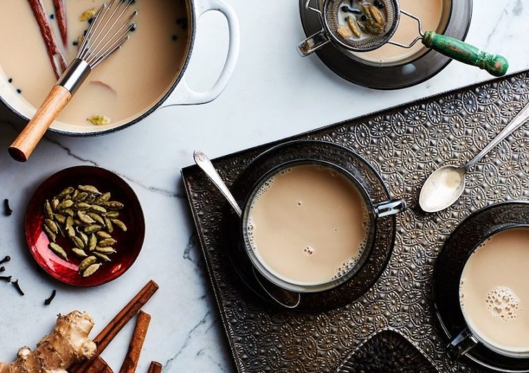 چای ماسالا چیست و چه خواص و فوایدی برای ما دارد؟ چای ماسالا چیست و چه خواص و فوایدی برای ما دارد؟