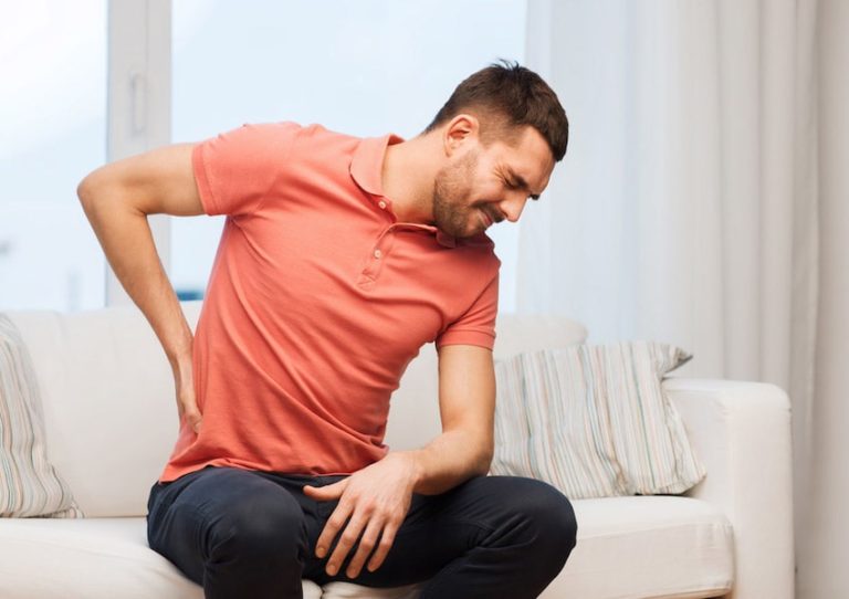 سنگ کلیه چیست؟ دلایل، علائم، تشخیص و درمان سنگ کلیه چیست؟ دلایل، علائم، تشخیص و درمان