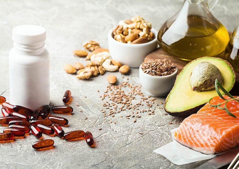 مکمل BCAA یا آمینو اسیدهای شاخه دار چیست؟ مکمل BCAA یا آمینو اسیدهای شاخه دار چیست؟