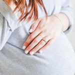 زمان مناسب برای بارداری و هرآنچه که باید بدانید
