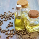 روغن کرچک