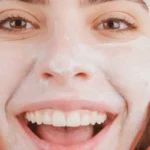 ۲۰ ماسک صورت خانگی با طرز تهیه آسان