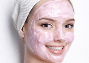 5 ماسک صورت تابستانی برای پوست های حساس
