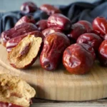 خواص عناب: بررسی فواید، کاربردها و تأثیرات این میوه ارزشمند