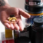 بهترین مکمل‌های بدنسازی برای عضله‌سازی را بشناسید