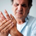 7 تمرین برای کاهش درد آرتروز دست