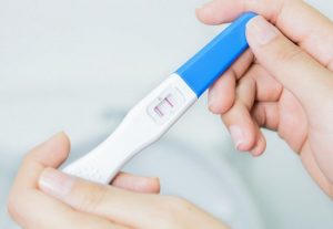 مهم ترین علائم بارداری کدامند؟