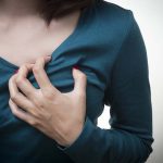 ۸ علت شایع درد نوک پستان