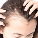 بیوتین چیست؟ آیا برای درمان ریزش مو مناسب است؟