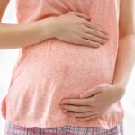درمان اسهال در دوران بارداری با روش های طبیعی