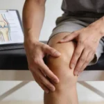 علل زانو درد را به طور کامل بشناسید