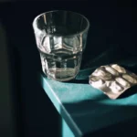 عوارض سرترالین؛ از عوارض شایع تا نکاتی که باید جدی بگیرید