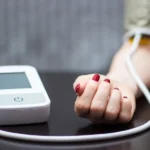 فشار خون بالا: علائم، علت‌ها، تشخیص، درمان و پیشگیری