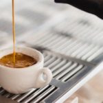 تاثیرات نوشیدن قهوه بر افراد مبتلا به دیابت