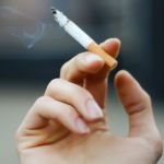 استعمال سیگار چه تاثیری بر روی بدن می گذارد؟