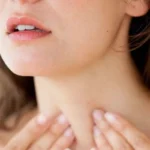 علائم بیماری تیروئید