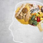 تقویت حافظه با مواد غذایی که معجزه می کنند