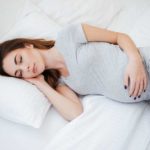 خستگی در دوران بارداری چیست؟ از تشخیص تا درمان
