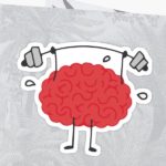 نتایج یک مطالعه: ورزش شدید می تواند مغز را خسته کند