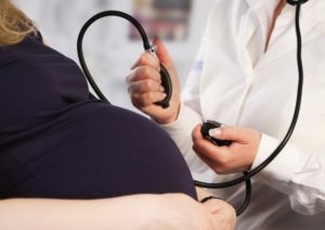 دیابت بارداری و هر آنچه باید درباره آن بدانید