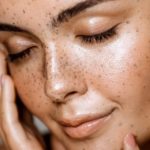روش های طبیعی برای درخشان کردن پوست