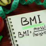شاخص توده بدنی یا BMI چیست؟ نحوه محاسبه آن در بزرگسالان و کودکان چگونه است؟
