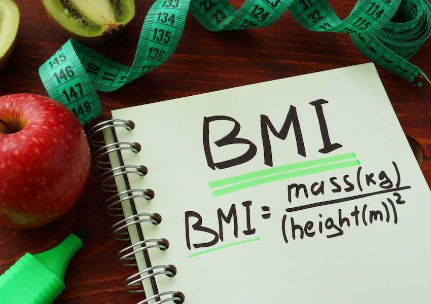 شاخص توده بدنی یا BMI چیست؟ نحوه محاسبه آن در بزرگسالان و کودکان چگونه است؟