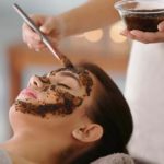 روش های استفاده از قهوه برای زیبایی پوست و مو