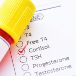 کورتیزول چیست؟ هر آنچه لازم است درباره هورمون استرس بدانید