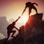 انگیزه برای زندگی؛ چگونه آن را ایجاد و تقویت کنیم؟