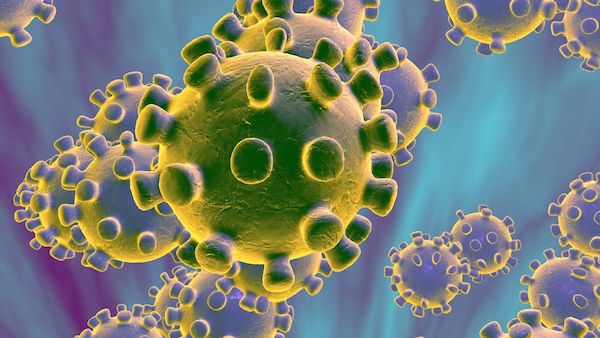 کرونا ویروس؛ پاسخ به سوالات بسیار مهم درباره ویروس کرونا
