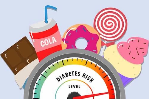 دیابت نوع یک: علائم، تشخیص، علل، درمان و کنترل دیابت نوع یک