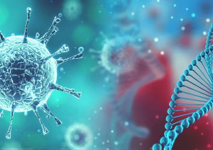 ویروس کرونا: آخرین تحقیقات دوره کمون بیماری را ۵.۱ روز نشان می دهند