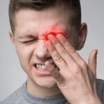 کرونا ویروس؛ چگونه از ۱۶ بار لمس صورت خود در یک ساعت جلوگیری کنیم؟
