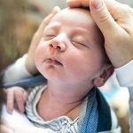 دلایل زایمان زودرس و تولد نوزاد پیش از هفته ۳۷ بارداری