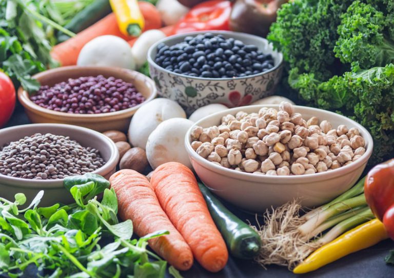 کلسیم چیست و چه فوایدی دارد؟