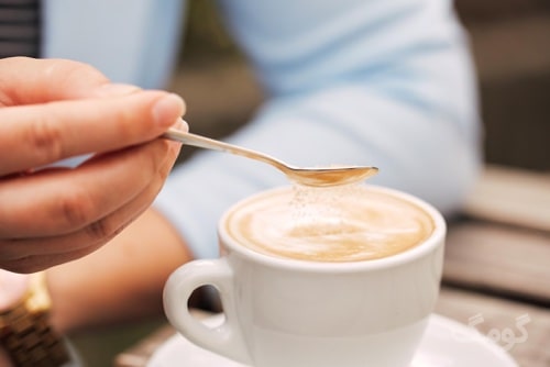 قهوه التهاب را کاهش می دهد یا بدتر می کند؟
