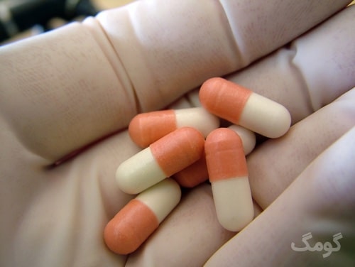 سیکلوبنزاپرین یا فلکسریل چیست؟ عوارض، موارد مصرف، هشدارها و مقدار مصرف
