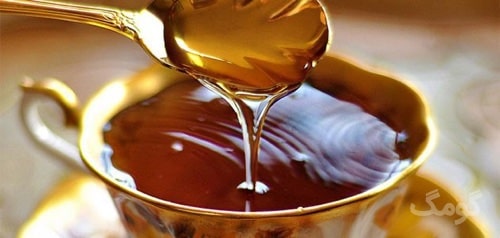 آیا خوردن عسل برای زنان باردار بی خطر است؟