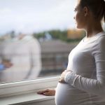 نوسانات خلقی در دوران بارداری ؛ از دلایل تا درمان
