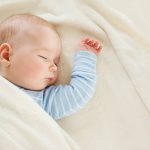 سندرم مرگ ناگهانی نوزاد چیست و چرا اتفاق می افتد؟