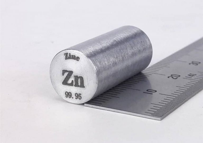 قرص زینک چیست؟ فواید، عوارض، مقدار و نحوه مصرف