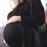 شایع ترین دلایل عدم موفقت در بارداری چه هستند؟