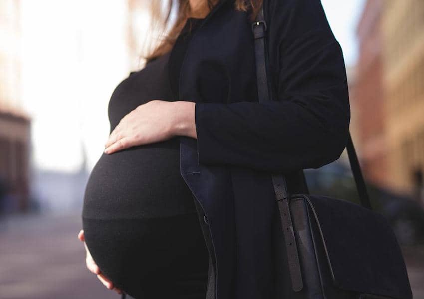 شایع ترین دلایل عدم موفقت در بارداری چه هستند؟