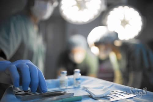 ۳ باور غلط درباره جراحی هیسترکتومی