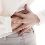 آیا درد تخمک گذاری طبیعی است؟