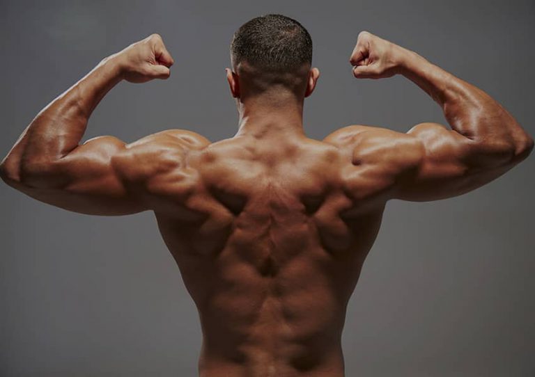 برای عضله سازی بهتر، چگونه تمرین کنیم؟