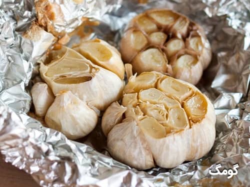 علت بوی بد دهان در صبح ها چیست و چگونه درمان می شود؟
